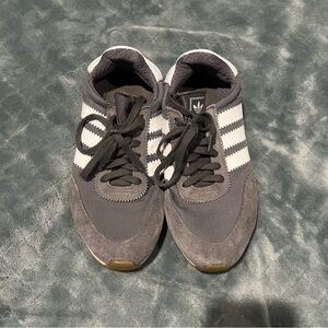 adidas gazelle silver green womens ADIDAS BUSENITZ BLACK / CARDBOARD / GOLD Bluetile Skateboards